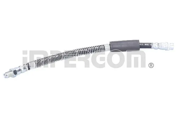 Handler.Part Brake hose ORIGINAL IMPERIUM 23712 1