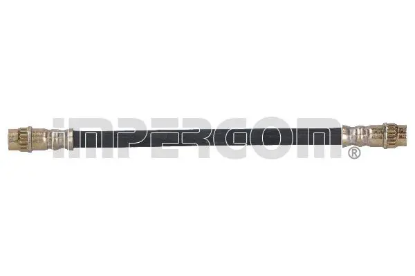 Handler.Part Brake hose ORIGINAL IMPERIUM 23714 1