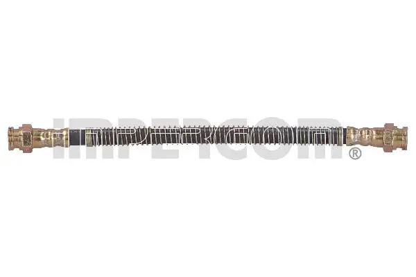 Handler.Part Brake hose ORIGINAL IMPERIUM 23723 1