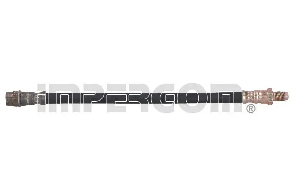 Handler.Part Brake hose ORIGINAL IMPERIUM 23727 1