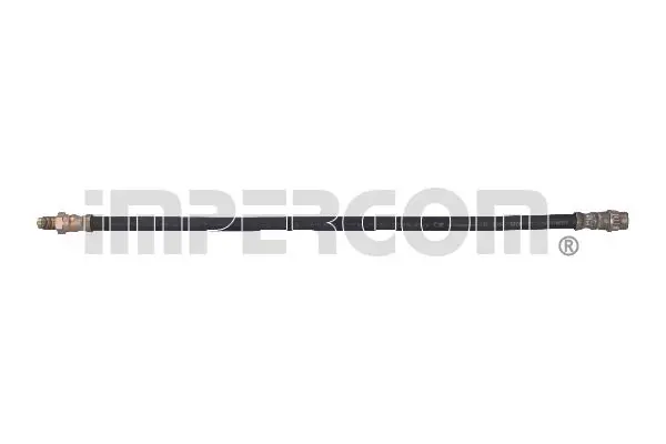 Handler.Part Brake hose ORIGINAL IMPERIUM 23740 1