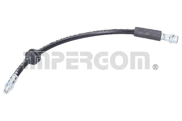 Handler.Part Brake hose ORIGINAL IMPERIUM 23754 1