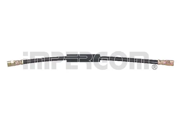 Handler.Part Brake hose ORIGINAL IMPERIUM 23781 1