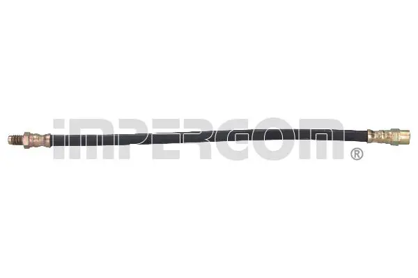 Handler.Part Brake hose ORIGINAL IMPERIUM 23794 1