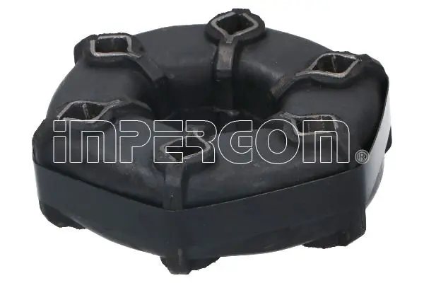 Handler.Part Joint, propshaft ORIGINAL IMPERIUM 2391 1