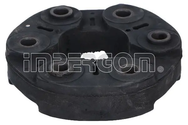 Handler.Part Joint, propshaft ORIGINAL IMPERIUM 2393 1