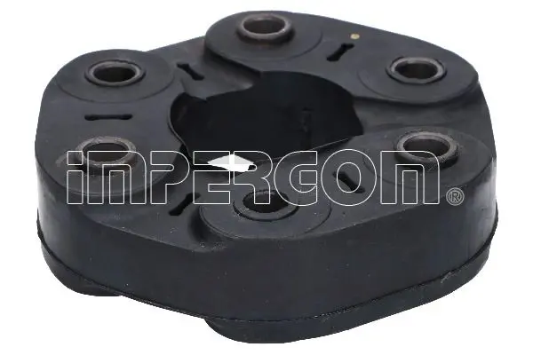 Handler.Part Joint, propshaft ORIGINAL IMPERIUM 2394 1