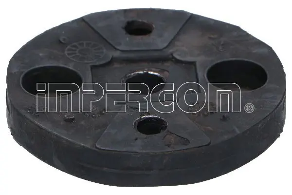 Handler.Part Joint, propshaft ORIGINAL IMPERIUM 2435 1