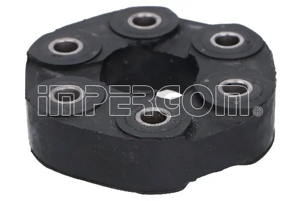 Handler.Part Joint, propshaft ORIGINAL IMPERIUM 2437 1