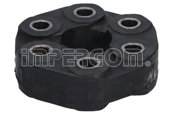 Handler.Part Joint, propshaft ORIGINAL IMPERIUM 2440 1