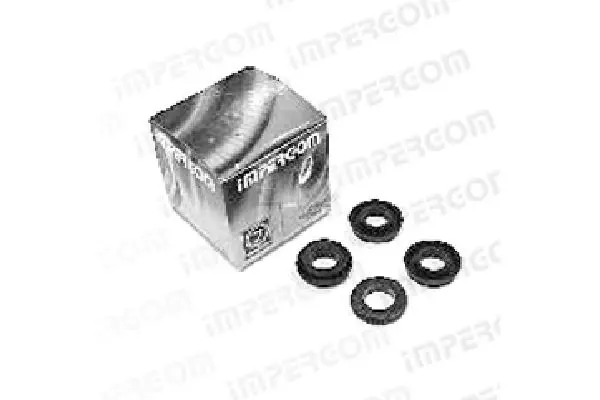 Handler.Part Repair kit, brake master cylinder ORIGINAL IMPERIUM 24926 1