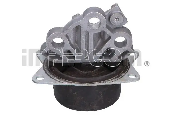 Handler.Part Engine mounting ORIGINAL IMPERIUM 25001 1