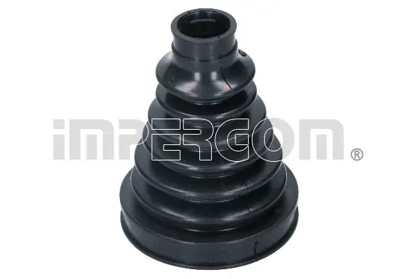 Handler.Part Bellow, driveshaft ORIGINAL IMPERIUM 25007 1