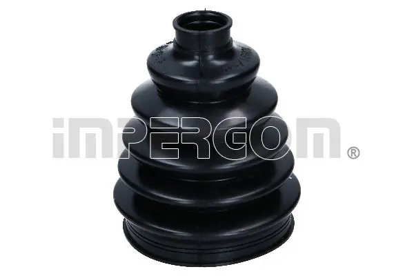 Handler.Part Bellow, driveshaft ORIGINAL IMPERIUM 25013 1