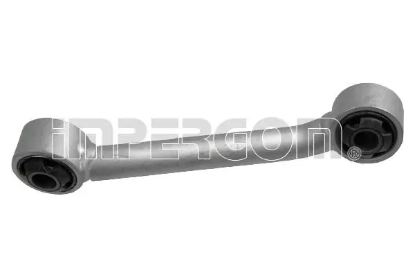 Handler.Part Rod/strut, stabiliser ORIGINAL IMPERIUM 25058 1