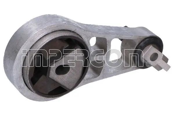 Handler.Part Engine mounting ORIGINAL IMPERIUM 25043 1