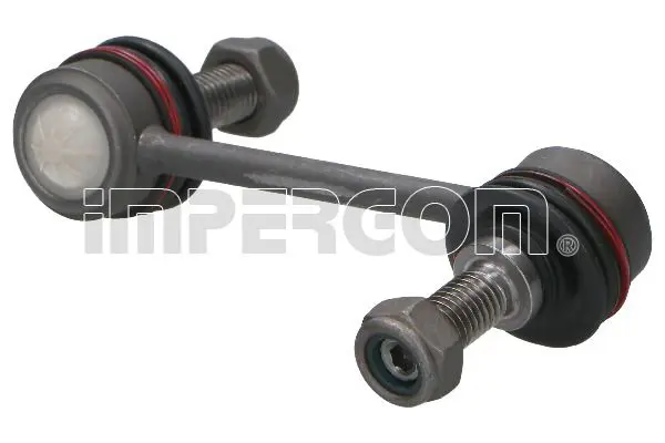 Handler.Part Rod/strut, stabiliser ORIGINAL IMPERIUM 25056 1