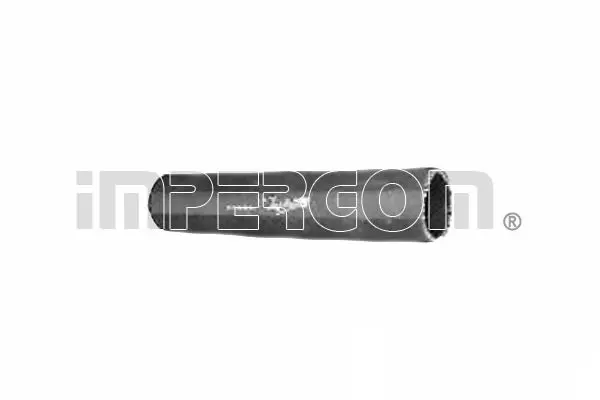 Handler.Part Radiator hose ORIGINAL IMPERIUM 2510 1