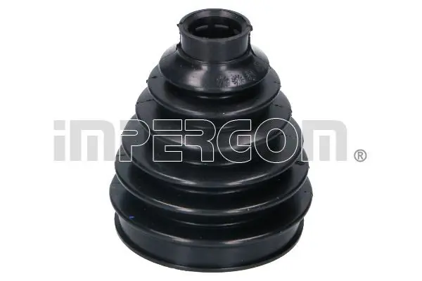 Handler.Part Bellow, driveshaft ORIGINAL IMPERIUM 25502 1