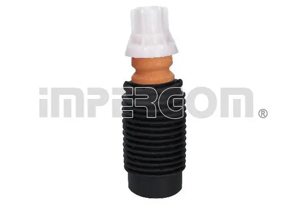 Handler.Part Dust cover kit, shock absorber ORIGINAL IMPERIUM 25512 1