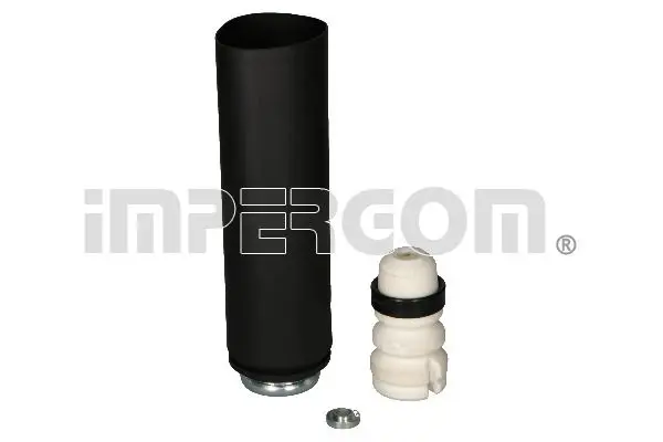 Handler.Part Dust cover kit, shock absorber ORIGINAL IMPERIUM 25551 1