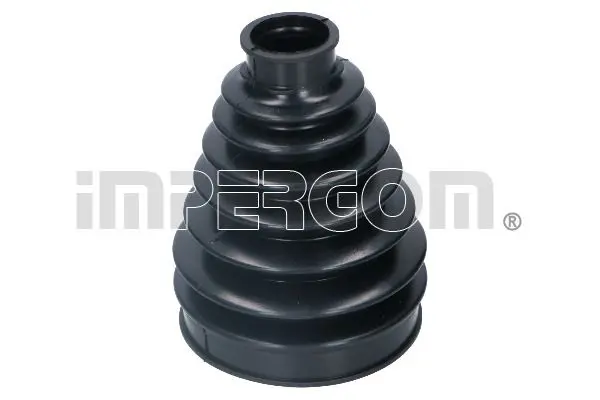 Handler.Part Bellow, driveshaft ORIGINAL IMPERIUM 25586 1