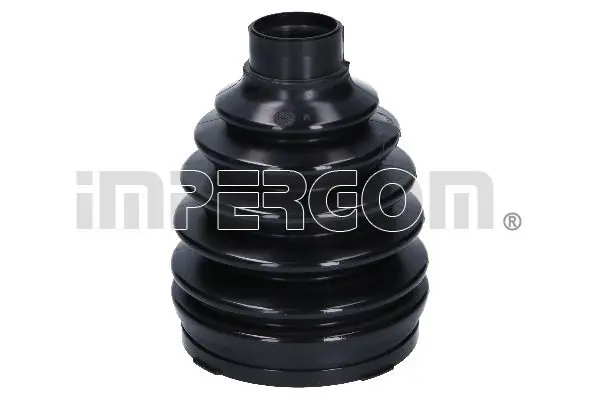 Handler.Part Bellow, driveshaft ORIGINAL IMPERIUM 25591 1