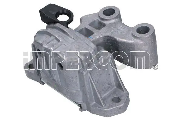 Handler.Part Engine mounting ORIGINAL IMPERIUM 25613 1