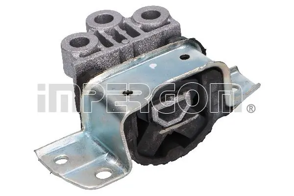 Handler.Part Engine mounting ORIGINAL IMPERIUM 25650 1