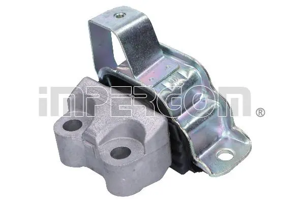 Handler.Part Engine mounting ORIGINAL IMPERIUM 25653 1