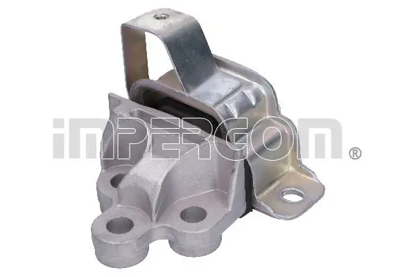 Handler.Part Engine mounting ORIGINAL IMPERIUM 25655 1