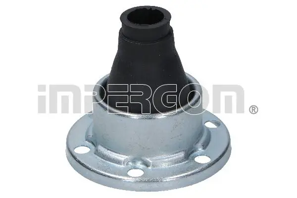 Handler.Part Bellow, driveshaft ORIGINAL IMPERIUM 25643 1