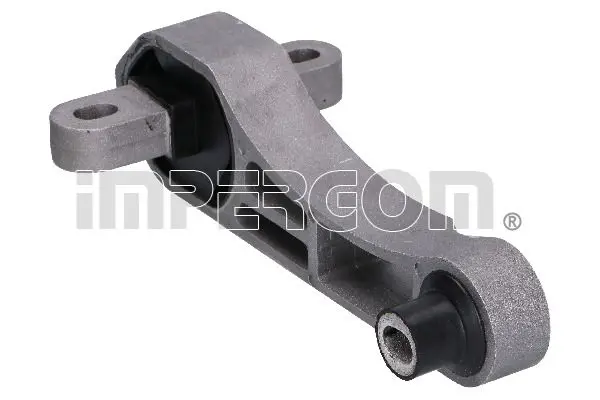 Handler.Part Engine mounting ORIGINAL IMPERIUM 25656 1