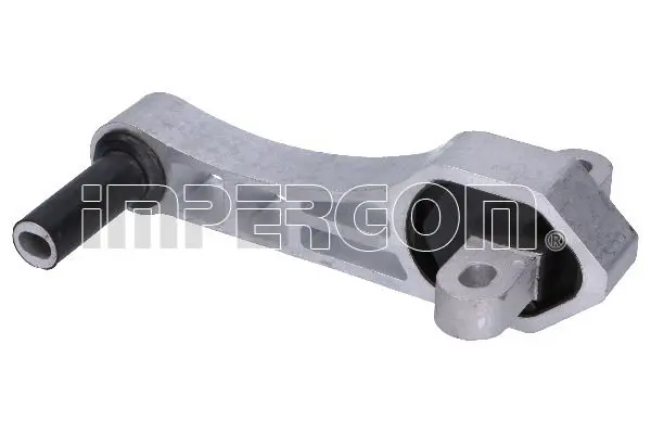 Handler.Part Engine mounting ORIGINAL IMPERIUM 25658 1