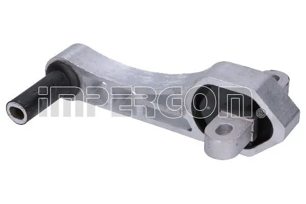 Handler.Part Engine mounting ORIGINAL IMPERIUM 25671 1