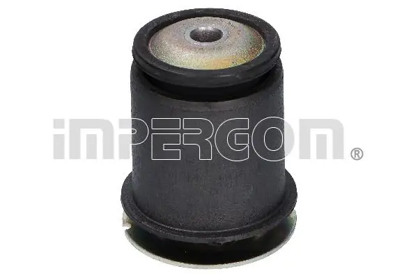 Handler.Part Mounting, axle beam ORIGINAL IMPERIUM 25672 1