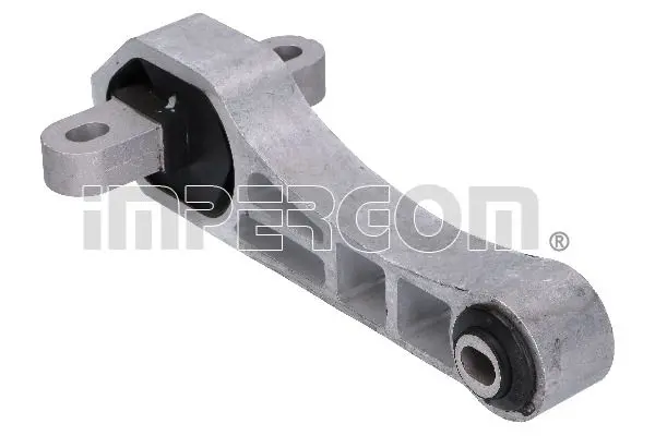 Handler.Part Engine mounting ORIGINAL IMPERIUM 25680 1