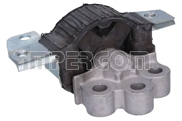 Handler.Part Engine mounting ORIGINAL IMPERIUM 25706 1