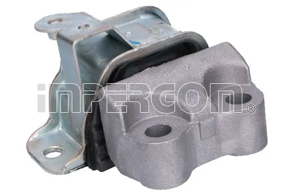 Handler.Part Engine mounting ORIGINAL IMPERIUM 25707 1