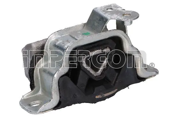 Handler.Part Engine mounting ORIGINAL IMPERIUM 25734 1