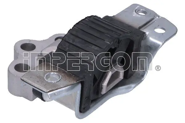 Handler.Part Engine mounting ORIGINAL IMPERIUM 25735 1