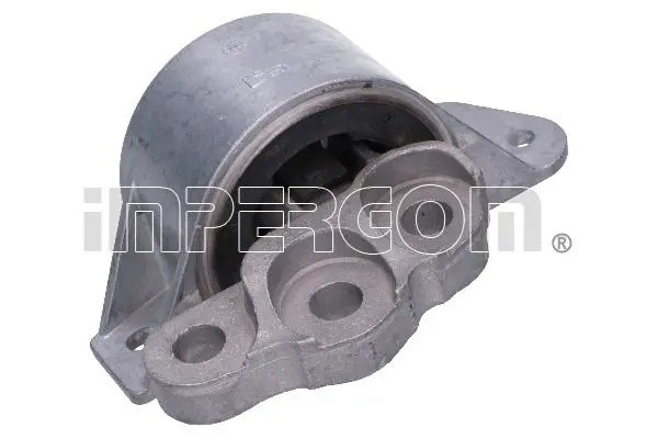 Handler.Part Engine mounting ORIGINAL IMPERIUM 25737 1