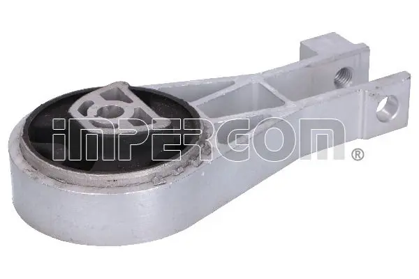 Handler.Part Engine mounting ORIGINAL IMPERIUM 25756 1