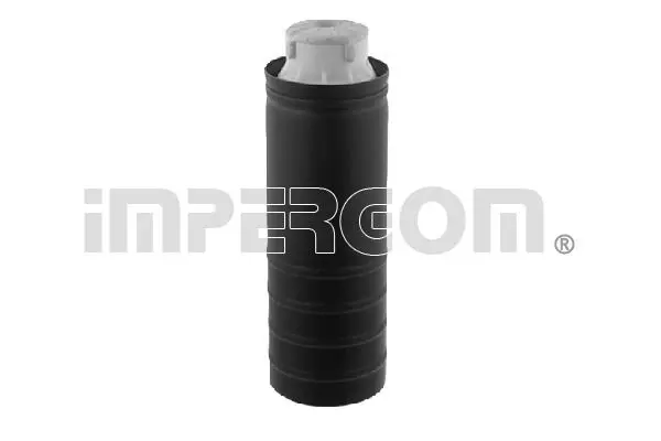 Handler.Part Dust cover kit, shock absorber ORIGINAL IMPERIUM 25767 1