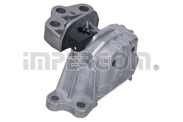 Handler.Part Engine mounting ORIGINAL IMPERIUM 25782 1