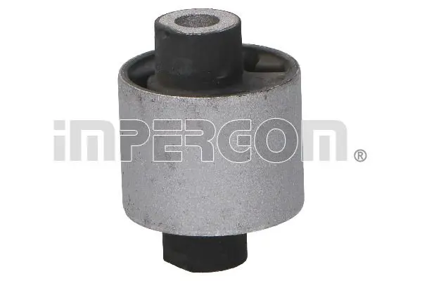 Handler.Part Mounting, axle beam ORIGINAL IMPERIUM 25831 1