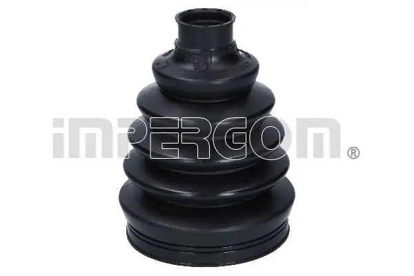 Handler.Part Bellow, driveshaft ORIGINAL IMPERIUM 25835 1