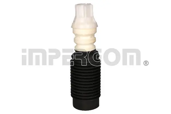 Handler.Part Dust cover kit, shock absorber ORIGINAL IMPERIUM 25836 1