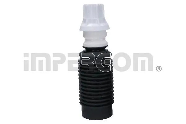 Handler.Part Dust cover kit, shock absorber ORIGINAL IMPERIUM 25837 1