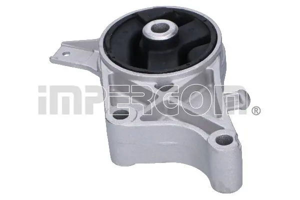 Handler.Part Engine mounting ORIGINAL IMPERIUM 25903 1